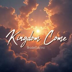 Kingdom Come