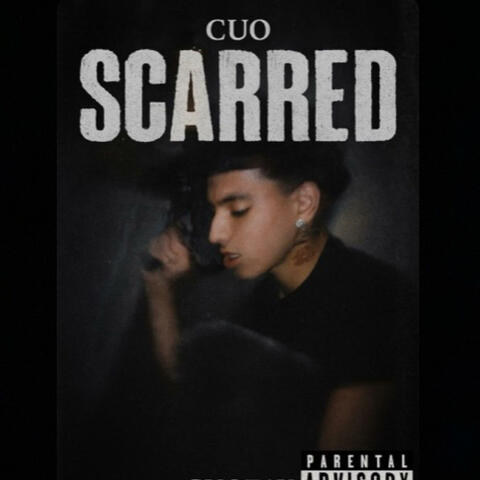 Scarred