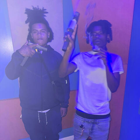 Freestyle