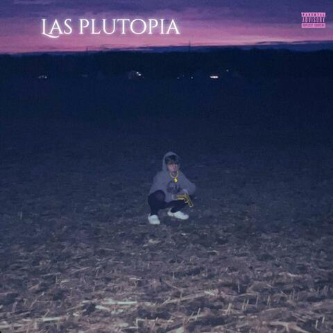 Las Plutopia
