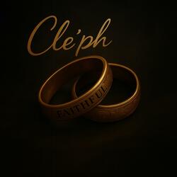 Faithful