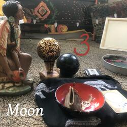 3 Moon (guidance download)