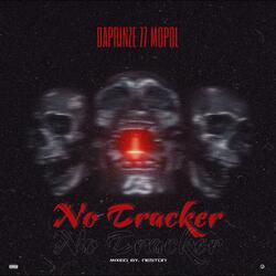 NO TRACKER