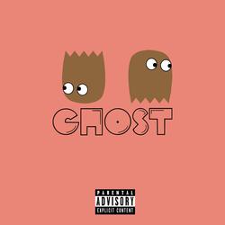 Ghost (feat. RA)