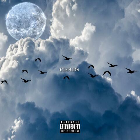 Clouds