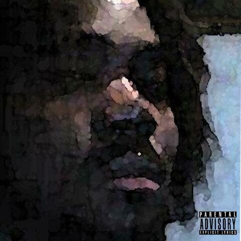 Been Dope (The Lost Tapes)