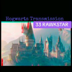 Hogwarts Transmission: Time Chamber (feat. Pop Rockx)
