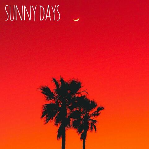 Sunny Days