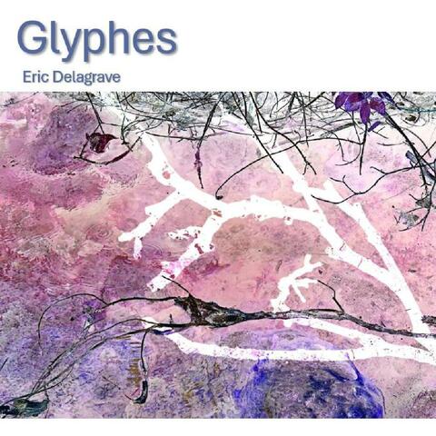 Glyphes