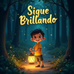 Sigue Brillando