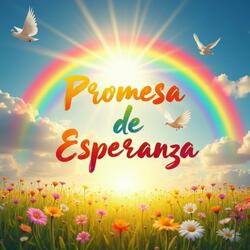 Promesa De Esperanza