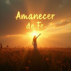 Amanecer de FE