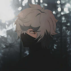 Hells Paradise ending hip hop ENDING