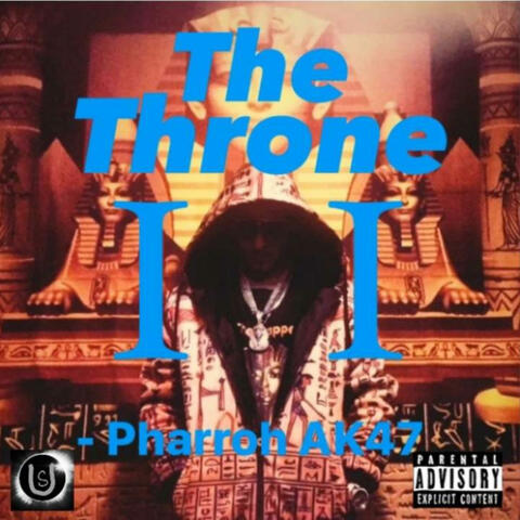 The Throne 2
