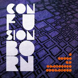 Bring Forth the Hopefuls