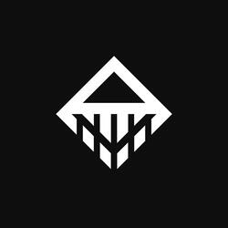 Storm (feat. GROUNDBREAKING & GROUNDBREAKING)