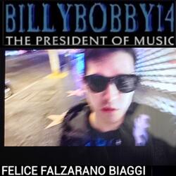 Seventy seven (feat. FELICE FALZARANO BIAGGI)