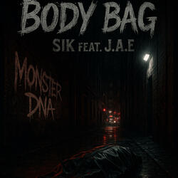 body bag (feat. S1K)