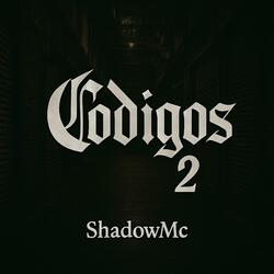 Codigos #2
