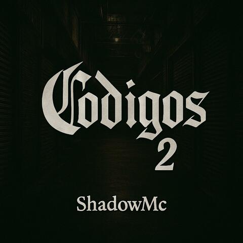 Codigos #2
