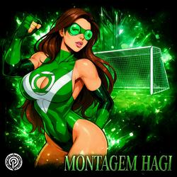 MONTAGEM HAGI (Speed)