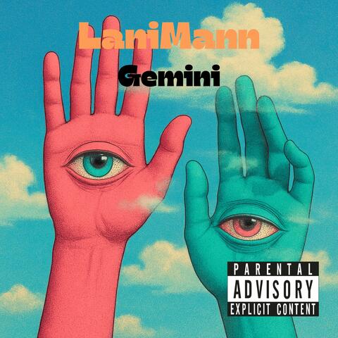Gemini (Freestyle)