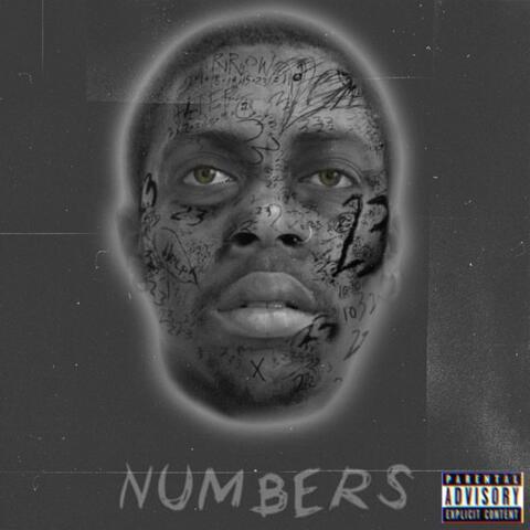 Numbers