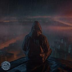 Rainfall Redux (Extended 1 Hour lo-fi VHS Tape Edition)