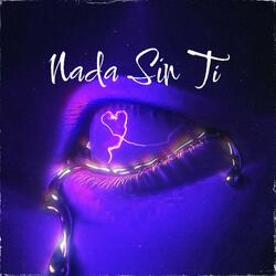 Nada sin ti