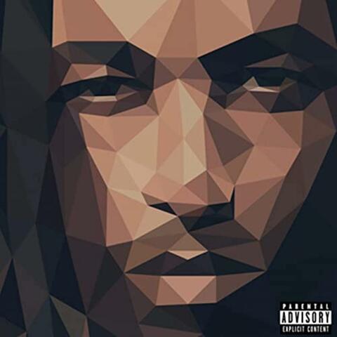 Terrible Mistake (Bonus Track)