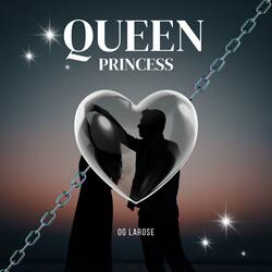Queen Princess