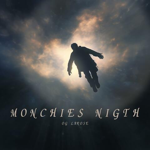 Monchies Nigth