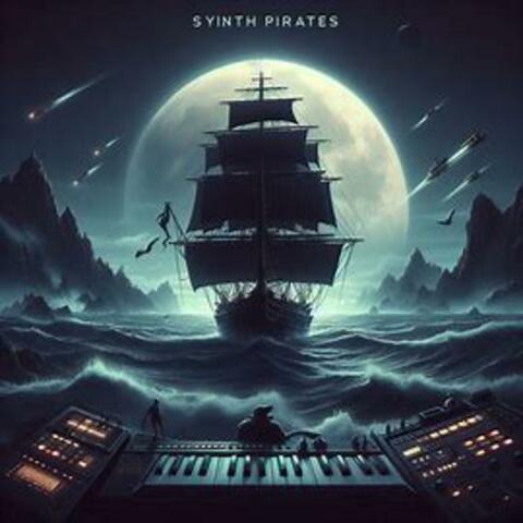 SYNTH PIRATES