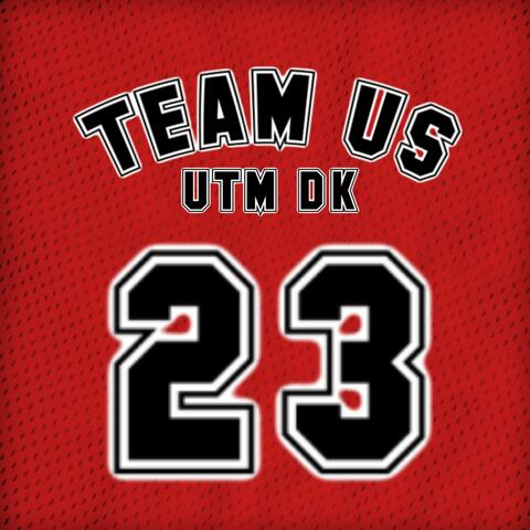Team Us