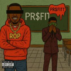 Profitt