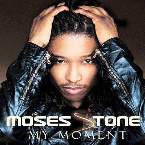 My Moment