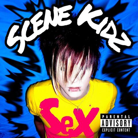 Scene Kidz