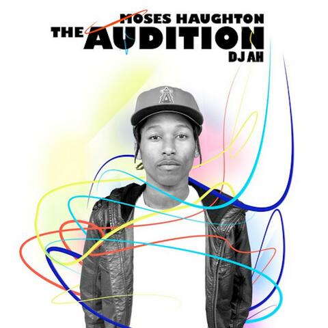 The Audition