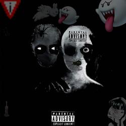 lixs (feat. prod.riplucky)