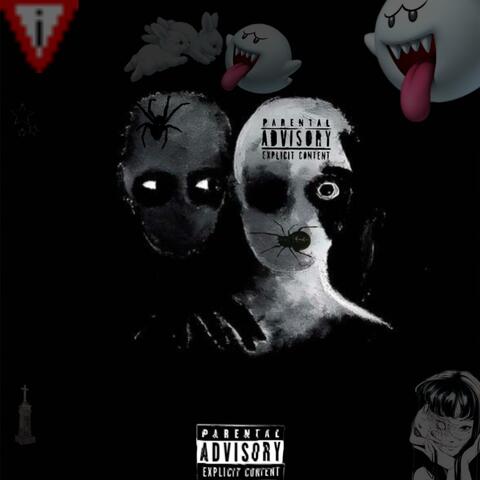 lixs (feat. prod.riplucky)