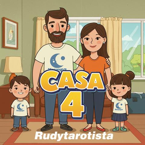 Casa 4