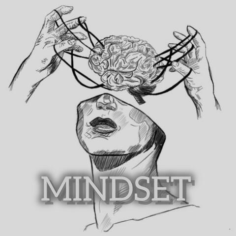 MINDSET (feat. NMN BEATZ)