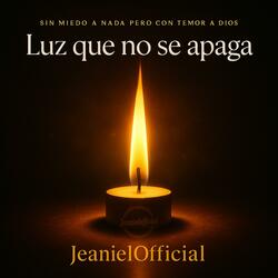 Luz que no se apaga