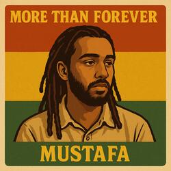 More Than Forever