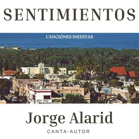 SENTIMIENTOS