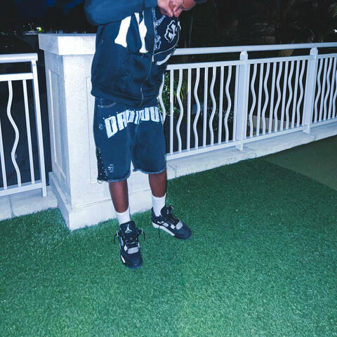 slime say we winning