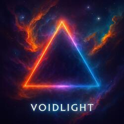 VOIDLIGHT