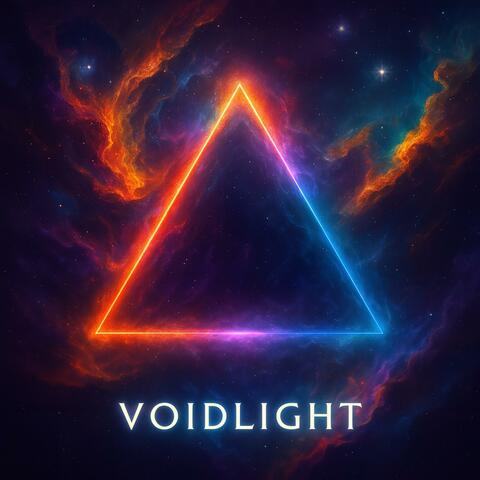 VOIDLIGHT