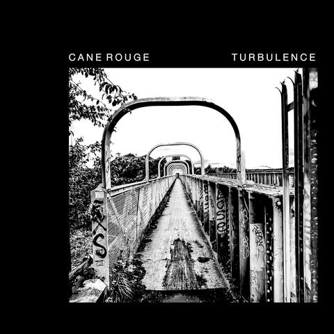 Turbulence
