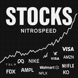 STOCKS